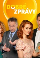 PÁR PŘÁTEL STAČÍ MÍT