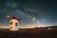 DNES JE SRPNOVÁ NEDĚLE