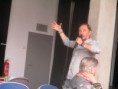 Evropské dotace – zlodějina od A do Z 